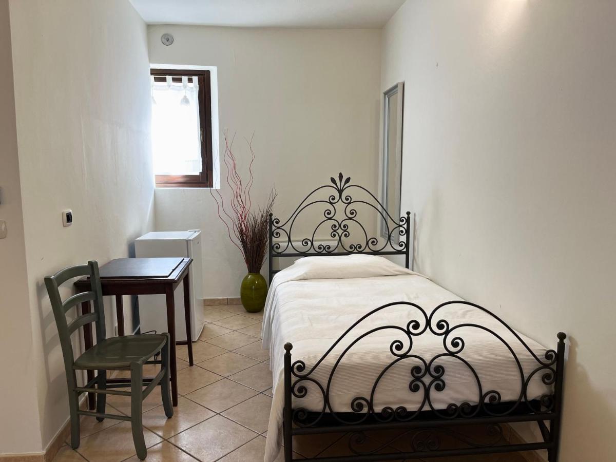 La Cascina Del Castello Villa อัสตี ภายนอก รูปภาพ